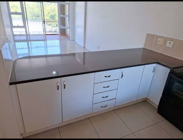 2 BEDROOM APARTMENT FOR SALE IN WESTBROOK